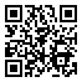 https://www.baohetangyaoye.com.cn/57582.html