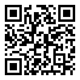https://www.baohetangyaoye.com.cn/57583.html