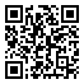 https://www.baohetangyaoye.com.cn/57584.html