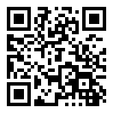 https://www.baohetangyaoye.com.cn/57585.html