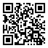 https://www.baohetangyaoye.com.cn/57586.html