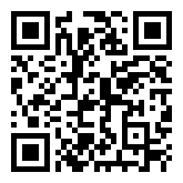 https://www.baohetangyaoye.com.cn/57587.html