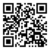 https://www.baohetangyaoye.com.cn/57590.html