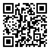 https://www.baohetangyaoye.com.cn/57591.html