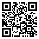 https://www.baohetangyaoye.com.cn/57592.html
