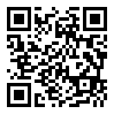 https://www.baohetangyaoye.com.cn/57593.html