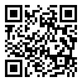 https://www.baohetangyaoye.com.cn/57594.html