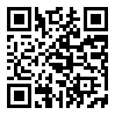 https://www.baohetangyaoye.com.cn/57595.html