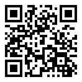 https://www.baohetangyaoye.com.cn/57596.html