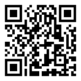 https://www.baohetangyaoye.com.cn/57598.html