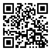 https://www.baohetangyaoye.com.cn/57599.html