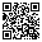 https://www.baohetangyaoye.com.cn/57600.html