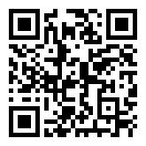 https://www.baohetangyaoye.com.cn/57601.html