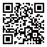https://www.baohetangyaoye.com.cn/57602.html