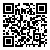 https://www.baohetangyaoye.com.cn/57603.html
