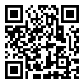 https://www.baohetangyaoye.com.cn/57604.html