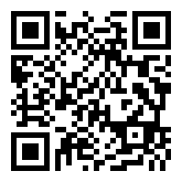 https://www.baohetangyaoye.com.cn/57605.html