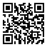 https://www.baohetangyaoye.com.cn/57606.html