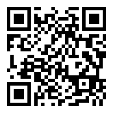 https://www.baohetangyaoye.com.cn/57607.html