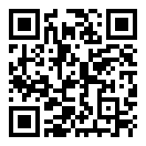 https://www.baohetangyaoye.com.cn/57608.html