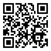 https://www.baohetangyaoye.com.cn/57609.html