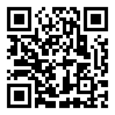 https://www.baohetangyaoye.com.cn/57611.html