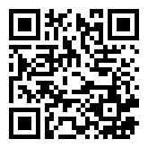https://www.baohetangyaoye.com.cn/57612.html
