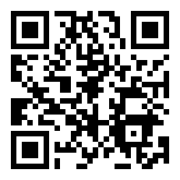 https://www.baohetangyaoye.com.cn/57613.html