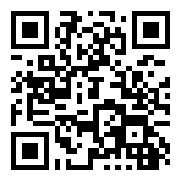 https://www.baohetangyaoye.com.cn/57614.html