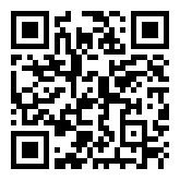 https://www.baohetangyaoye.com.cn/57616.html
