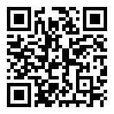 https://www.baohetangyaoye.com.cn/57617.html