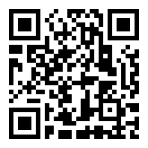 https://www.baohetangyaoye.com.cn/57618.html