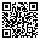 https://www.baohetangyaoye.com.cn/57619.html