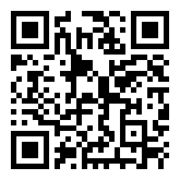 https://www.baohetangyaoye.com.cn/5762.html
