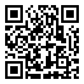 https://www.baohetangyaoye.com.cn/57622.html
