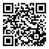 https://www.baohetangyaoye.com.cn/578.html