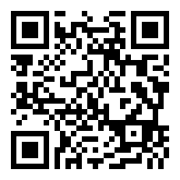 https://www.baohetangyaoye.com.cn/5782.html