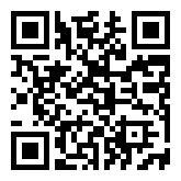 https://www.baohetangyaoye.com.cn/5783.html