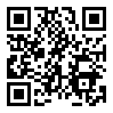 https://www.baohetangyaoye.com.cn/5784.html