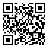 https://www.baohetangyaoye.com.cn/57854.html