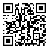 https://www.baohetangyaoye.com.cn/57855.html