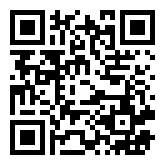 https://www.baohetangyaoye.com.cn/57856.html