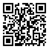https://www.baohetangyaoye.com.cn/57857.html