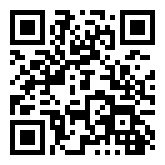 https://www.baohetangyaoye.com.cn/57858.html