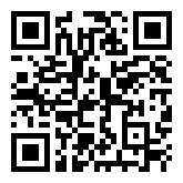 https://www.baohetangyaoye.com.cn/57859.html