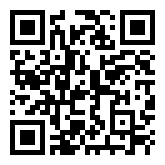 https://www.baohetangyaoye.com.cn/57860.html