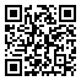https://www.baohetangyaoye.com.cn/57862.html