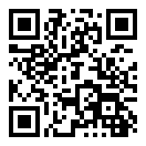 https://www.baohetangyaoye.com.cn/57863.html