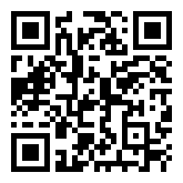 https://www.baohetangyaoye.com.cn/57864.html