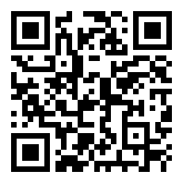 https://www.baohetangyaoye.com.cn/57865.html